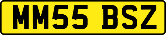 MM55BSZ