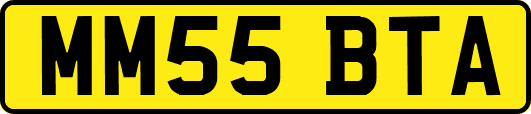 MM55BTA