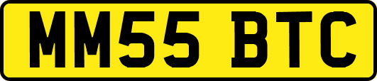 MM55BTC
