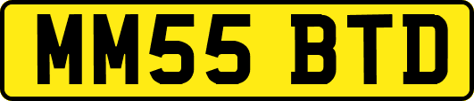 MM55BTD