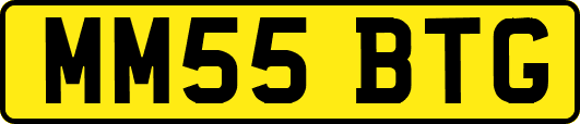 MM55BTG