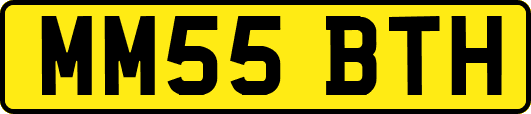 MM55BTH