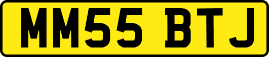 MM55BTJ
