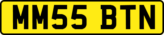 MM55BTN