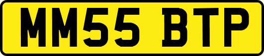 MM55BTP