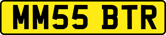MM55BTR