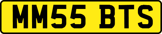 MM55BTS