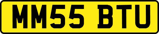 MM55BTU