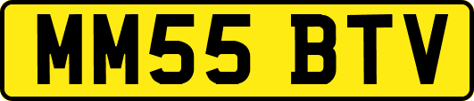 MM55BTV