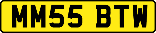 MM55BTW