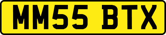 MM55BTX