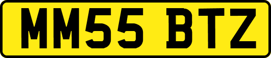 MM55BTZ