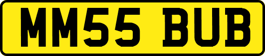 MM55BUB