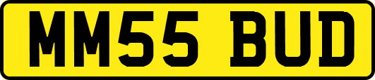 MM55BUD