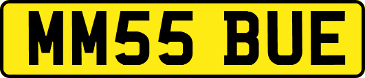 MM55BUE