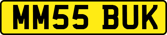 MM55BUK