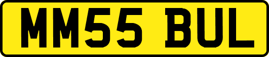 MM55BUL