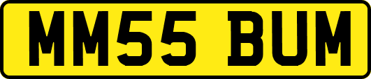 MM55BUM