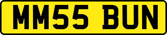MM55BUN