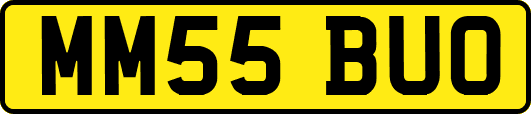 MM55BUO