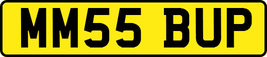 MM55BUP