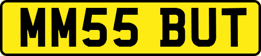 MM55BUT