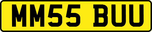 MM55BUU