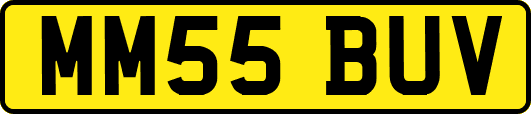 MM55BUV