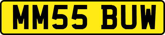 MM55BUW