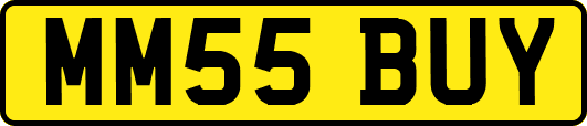 MM55BUY