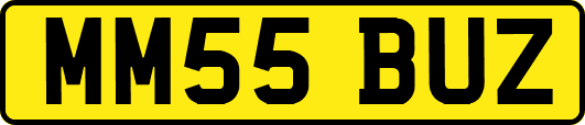 MM55BUZ