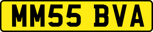 MM55BVA