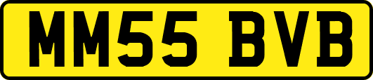 MM55BVB