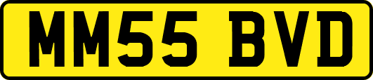 MM55BVD