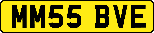 MM55BVE