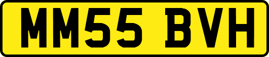 MM55BVH