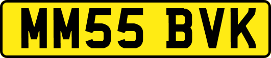 MM55BVK
