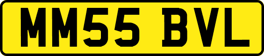 MM55BVL