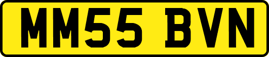 MM55BVN