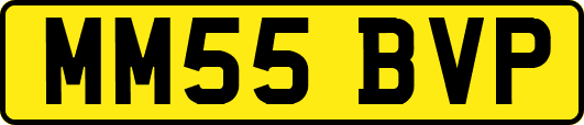 MM55BVP