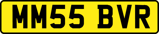 MM55BVR