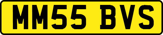 MM55BVS