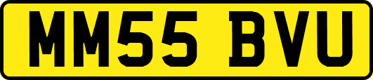 MM55BVU