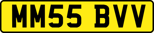 MM55BVV