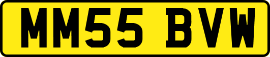 MM55BVW