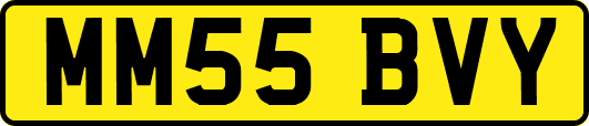 MM55BVY