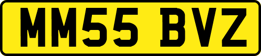MM55BVZ