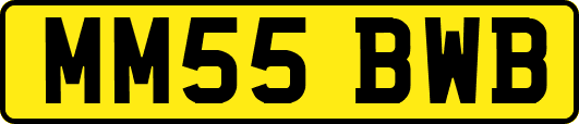 MM55BWB
