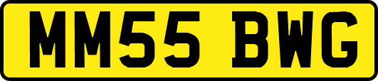 MM55BWG