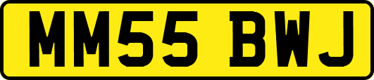 MM55BWJ